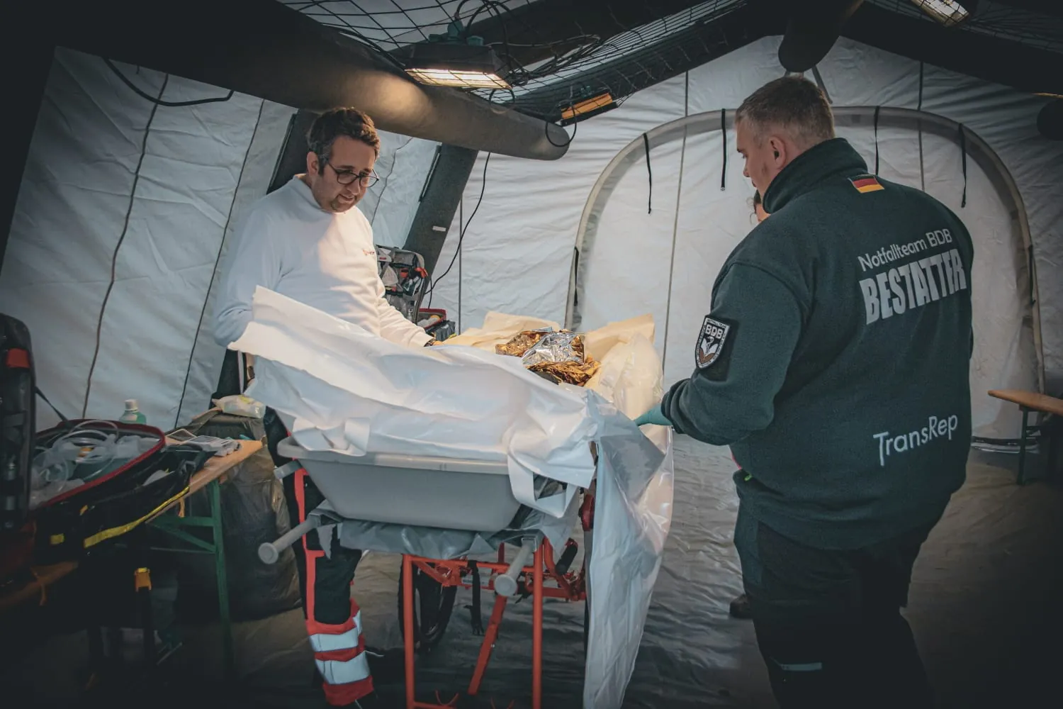 O-Plan Deutschland: Worauf sich Handwerker vorbereiten sollten