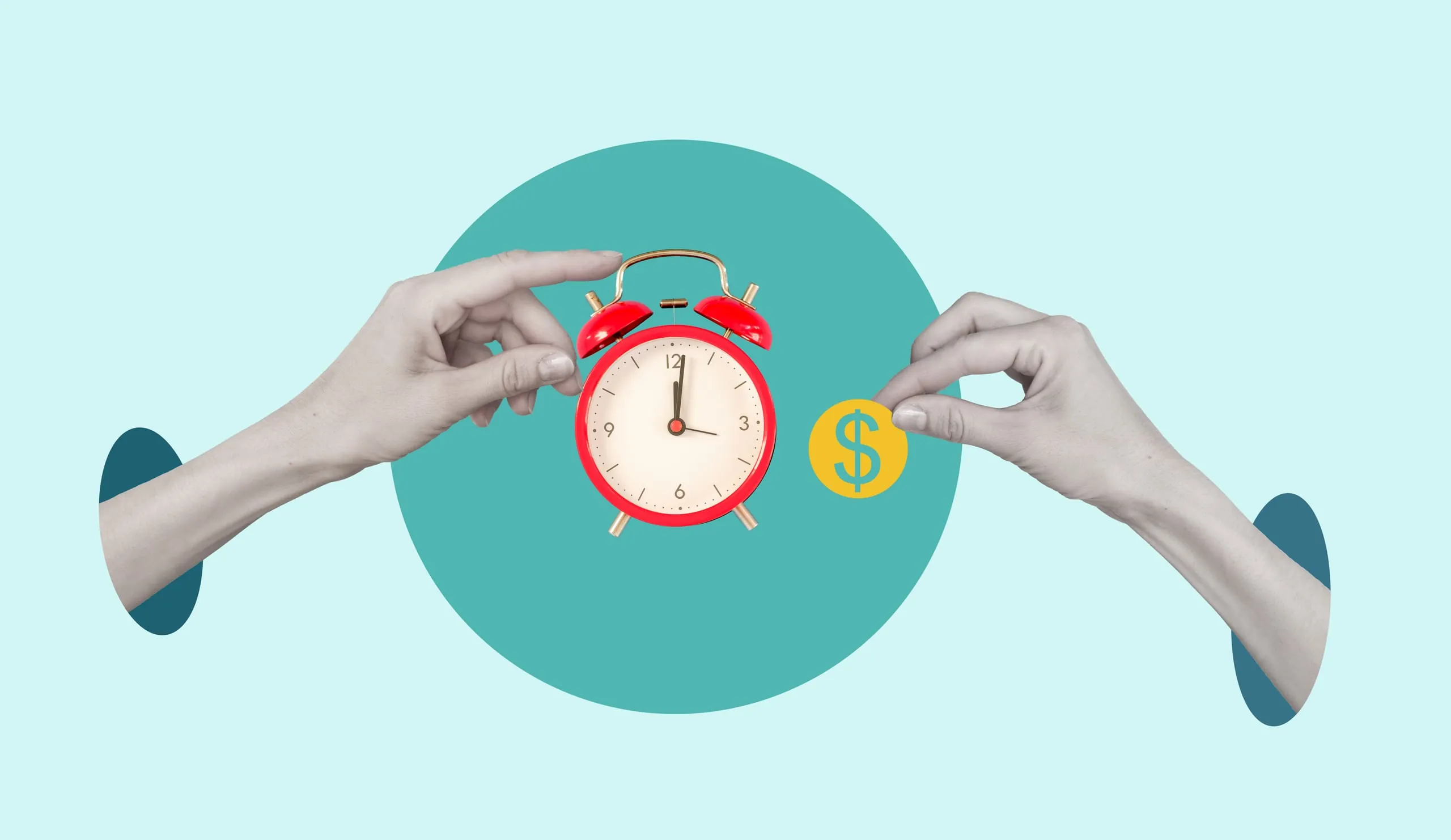 Diese Benefits haben in Ihrer Stellenanzeige nichts zu suchen 