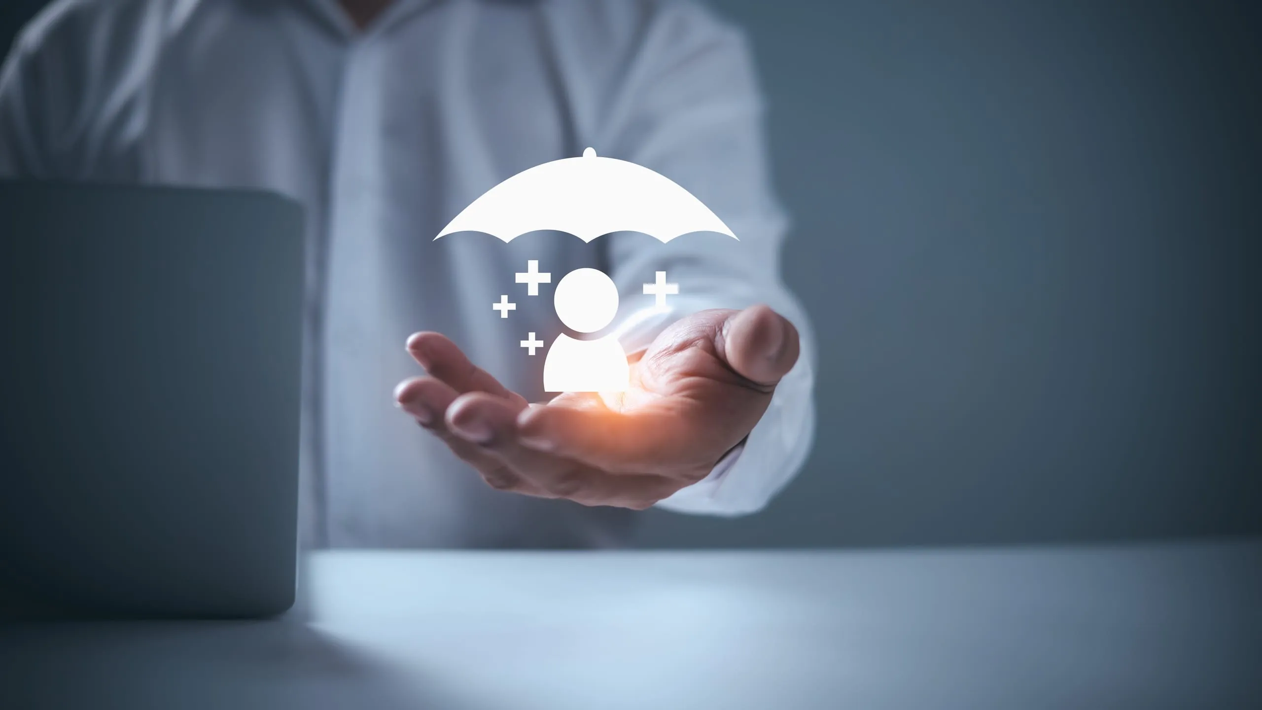 Lebensversicherung: Welche Auszahlungsart macht Sinn?