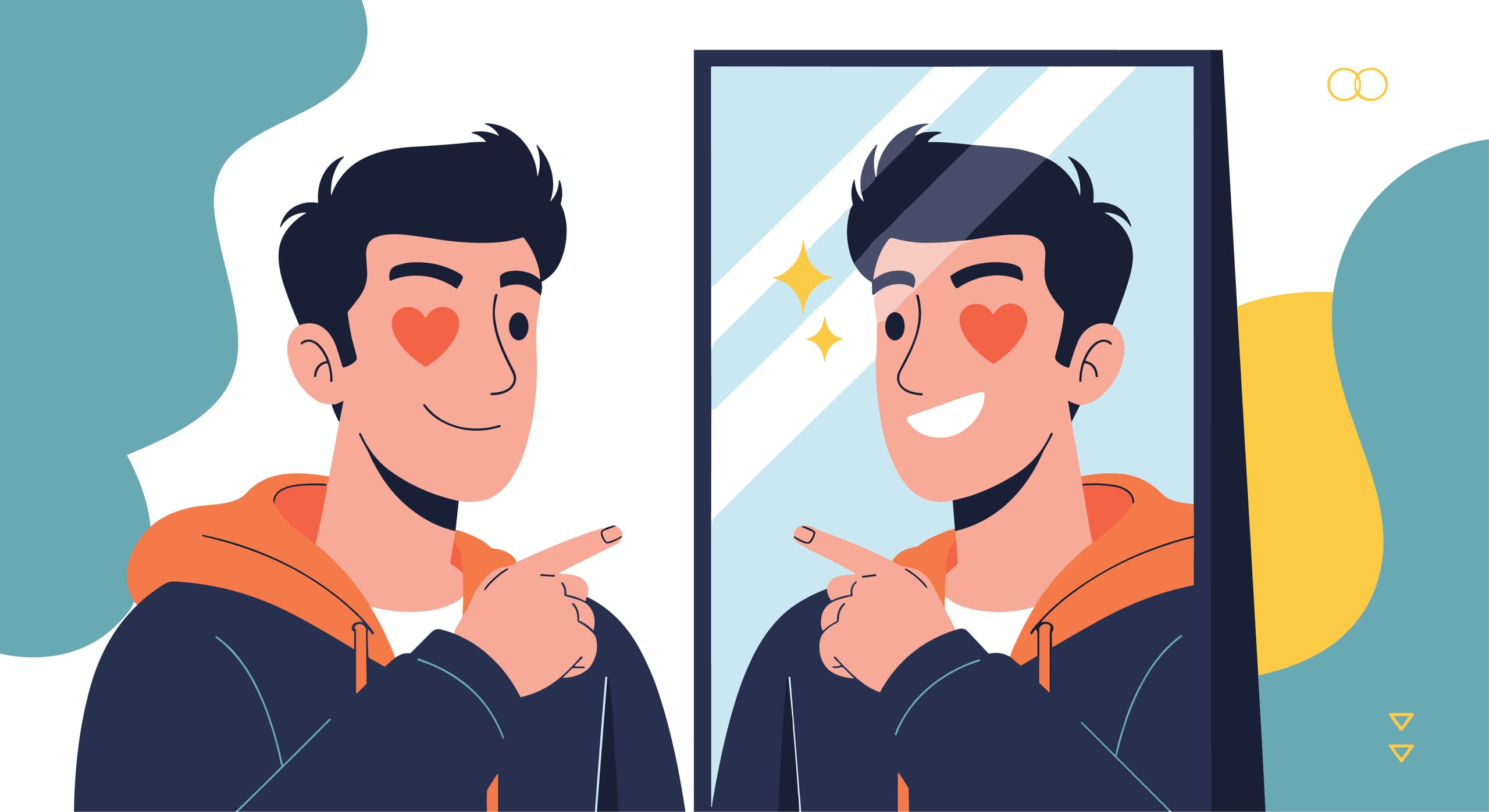 Arrogant, negligent, unmotivated? This is how trainers should react