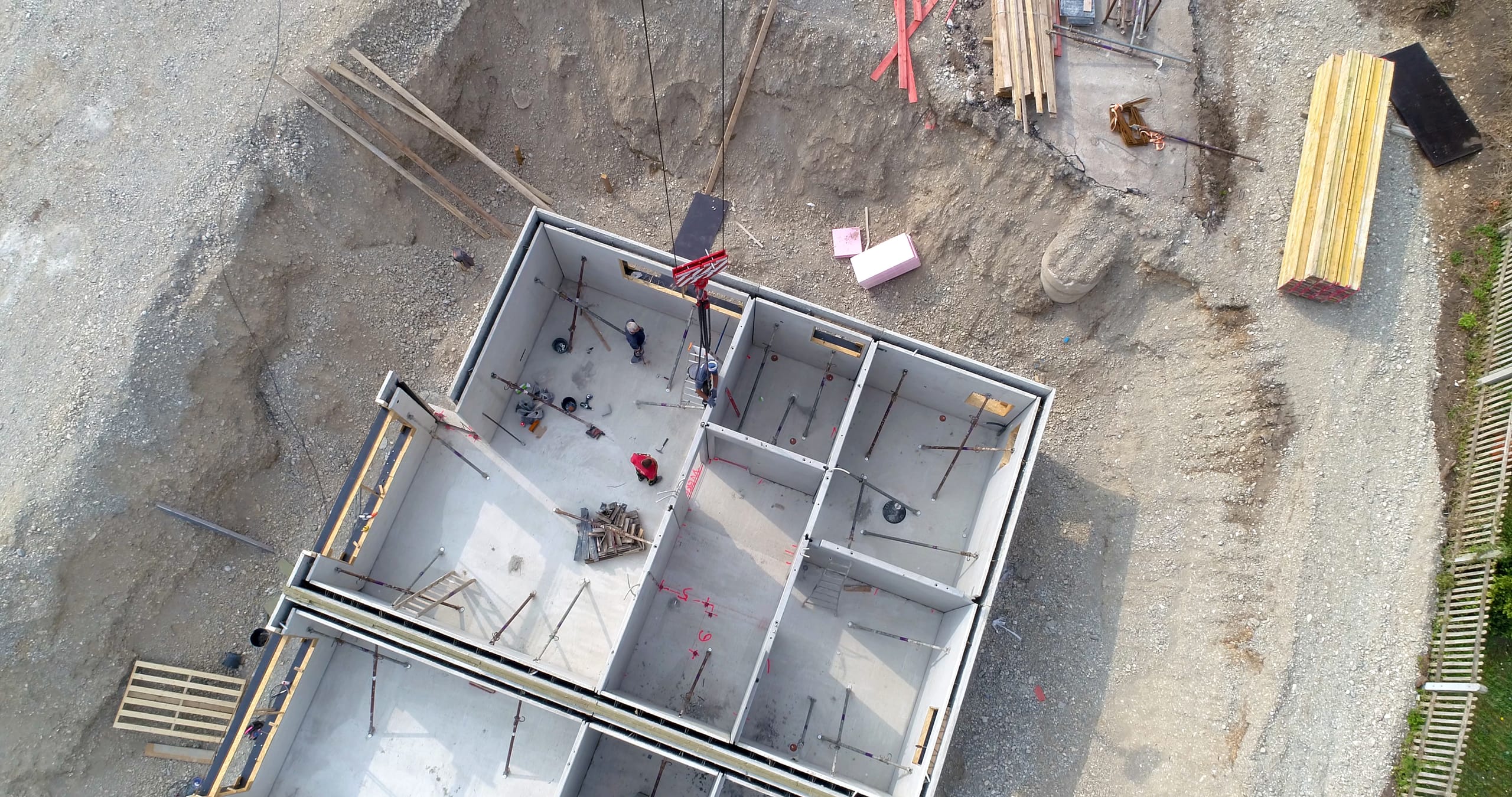 This interest rate applies to the EH-55 subsidy