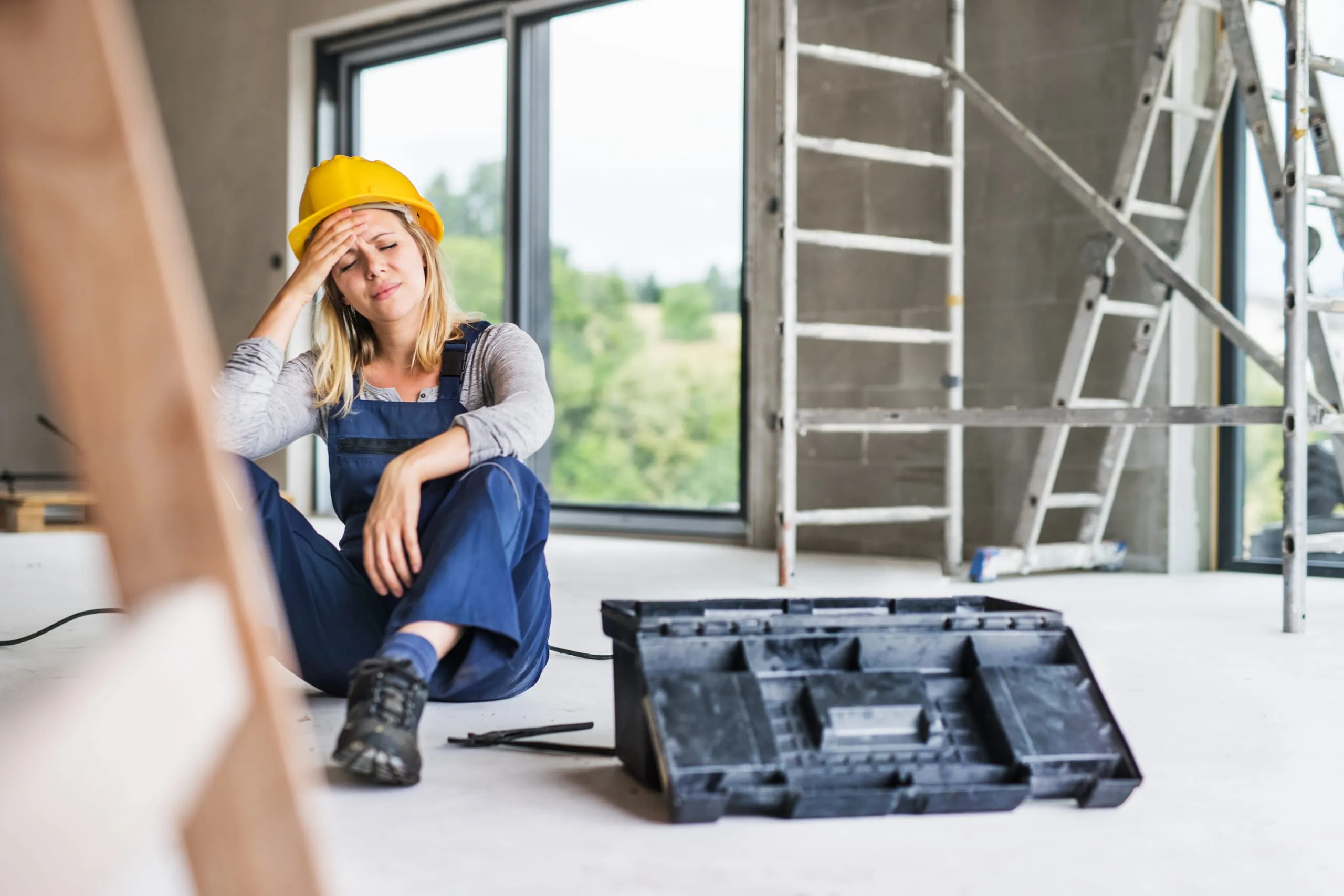 Medikamente im Job: Was Arbeitnehmer offenlegen müssen