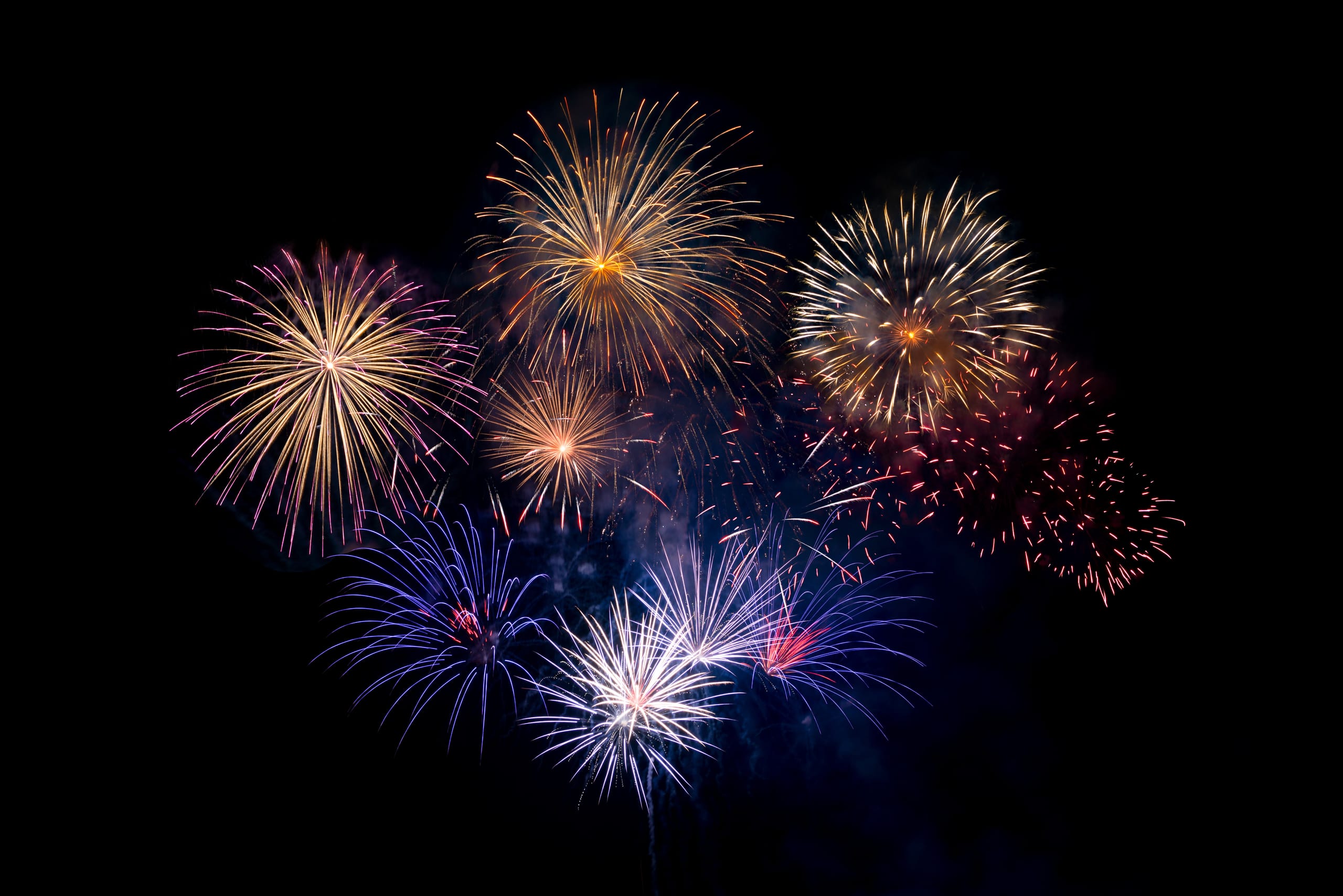 9 tax information at the end of the year