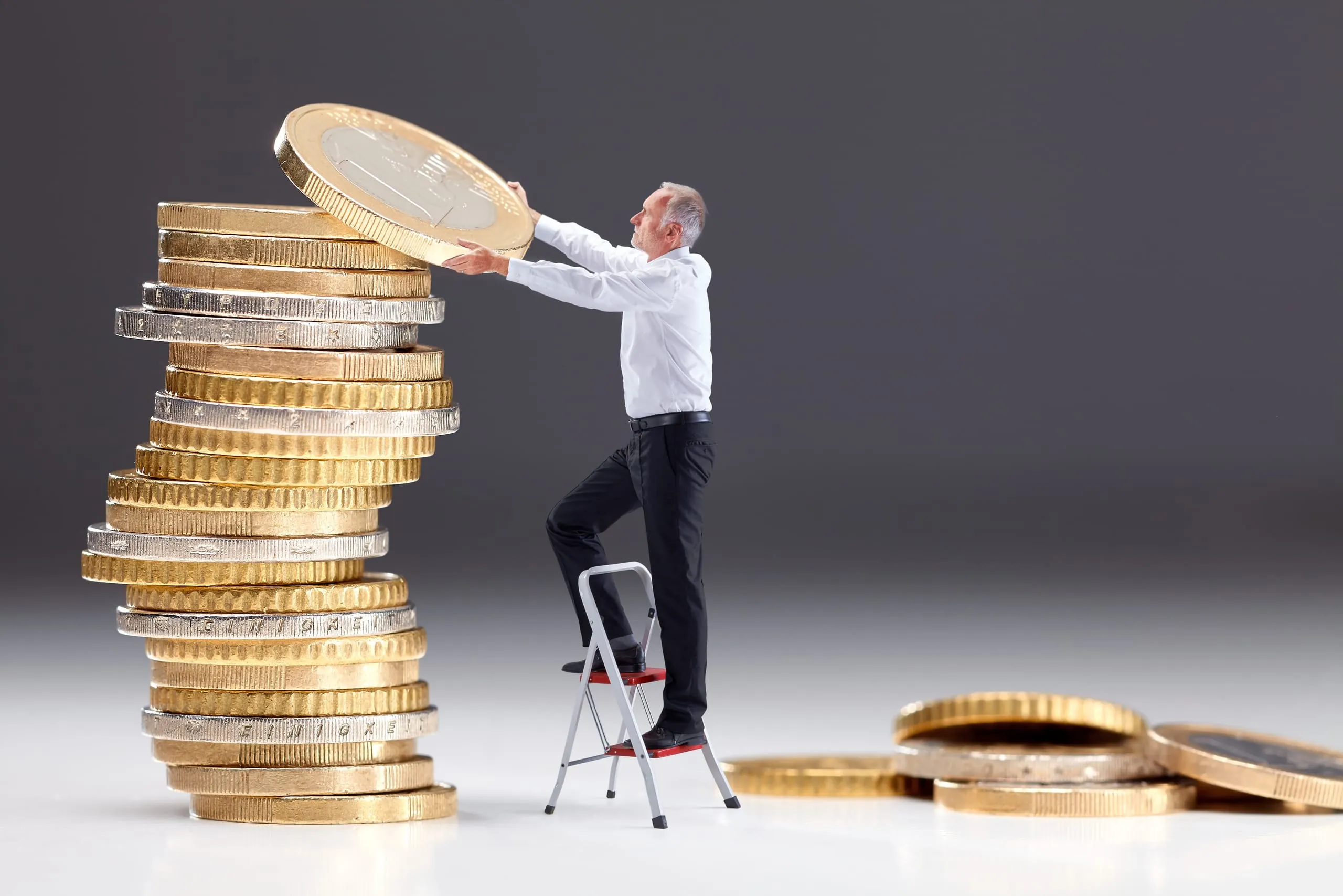 Ausblick 2026: Wie sollten sich Anleger jetzt positionieren?