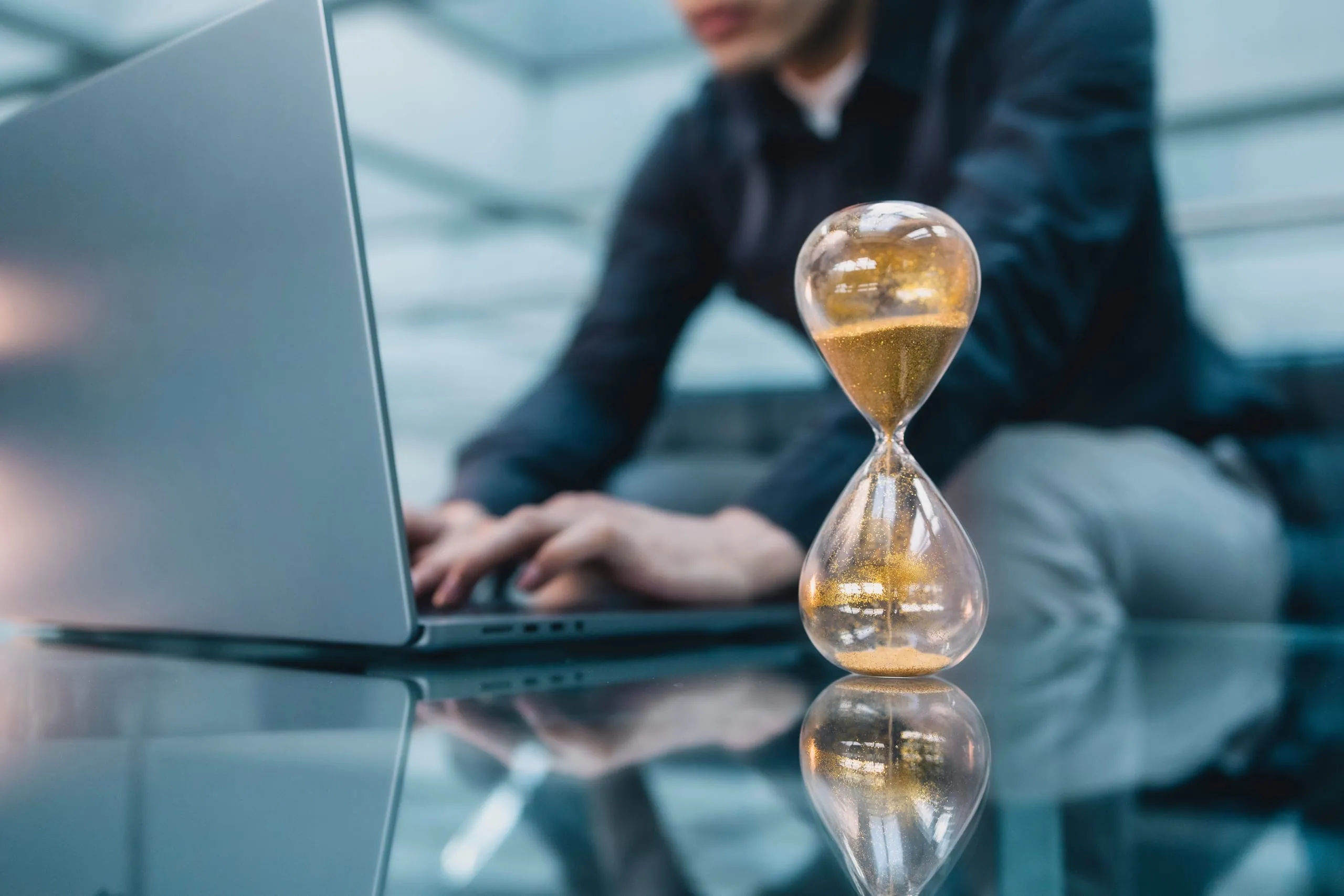 Vertrauensarbeitszeit: Wann Überstunden zählen