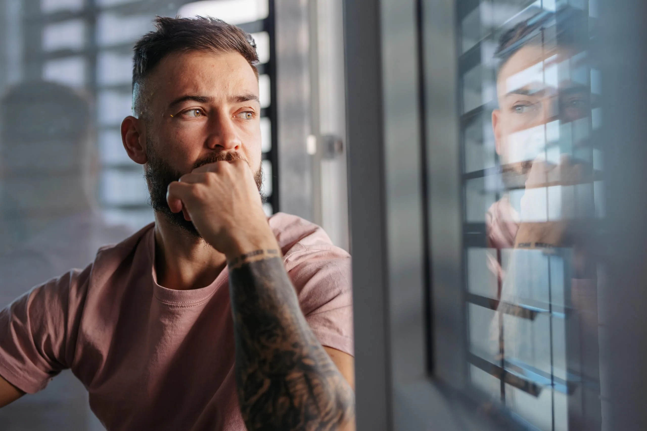 Die eine Frage, die Sie sich zwischen den Jahren stellen sollten