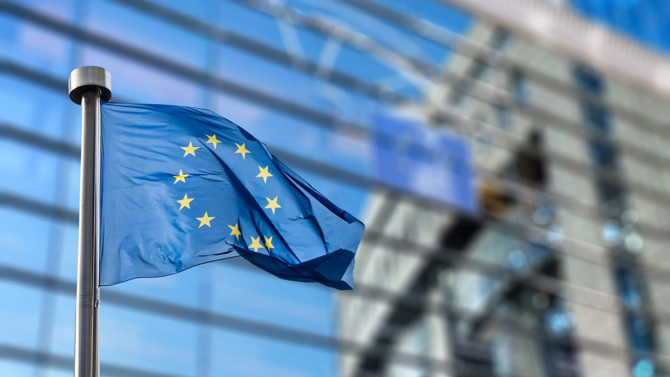 EU-Nachhaltigkeitsregeln deutlich entschärft