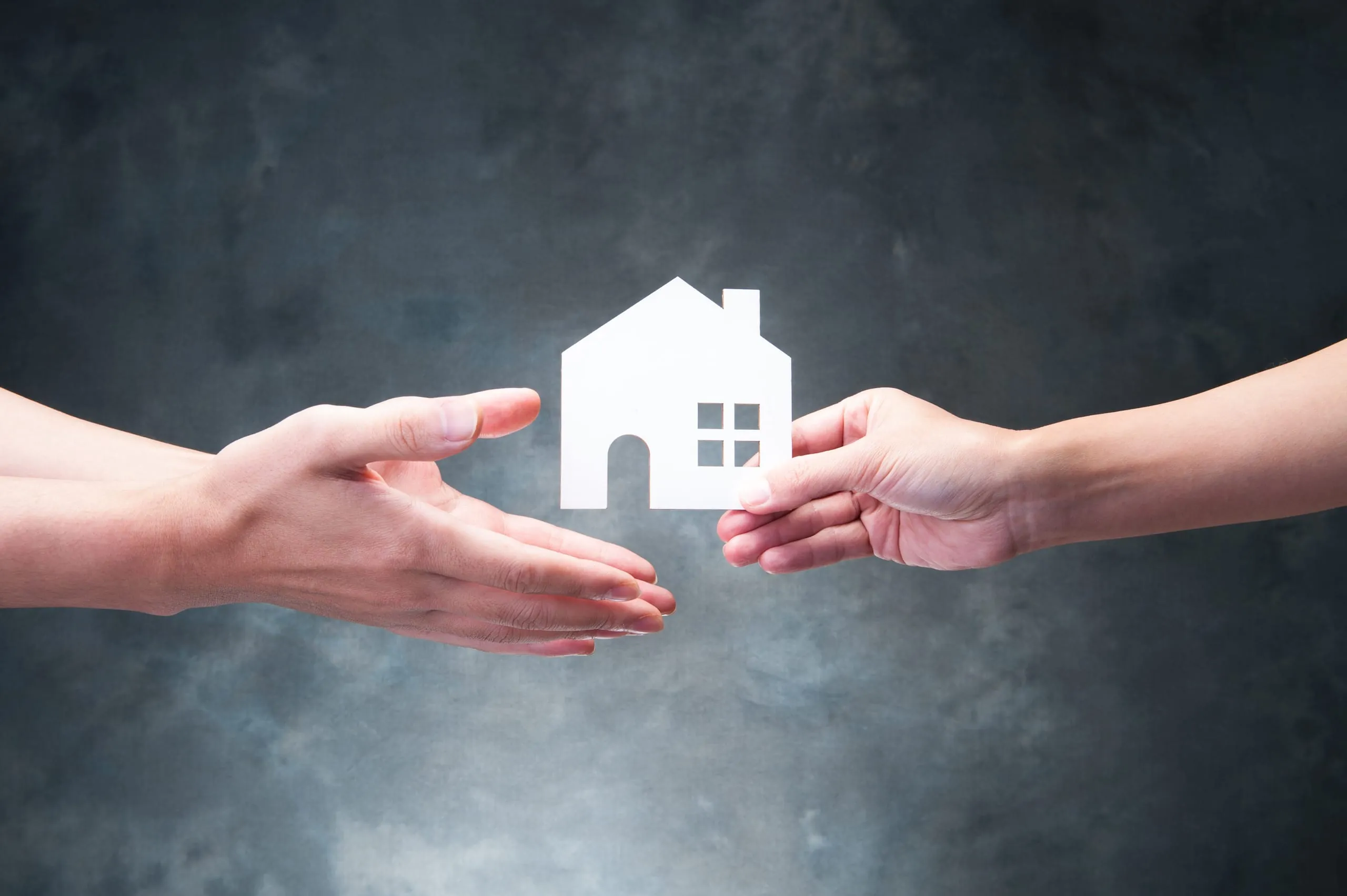 "Jetzt Vermögensübergänge noch günstig gestalten"