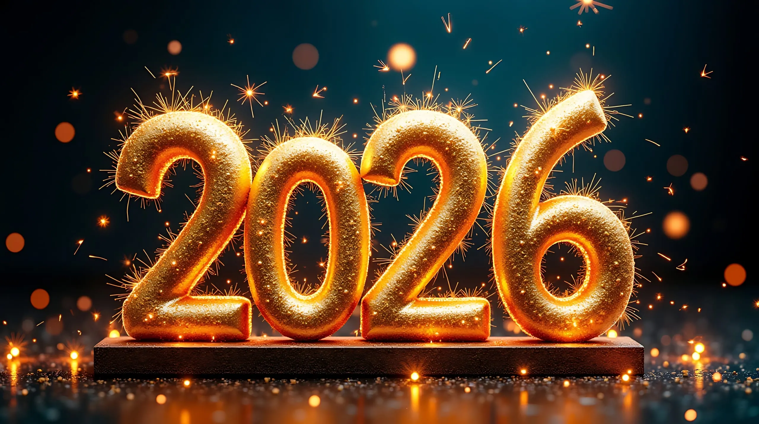 Last-Minute: 14 Tipps noch für dieses Steuerjahr