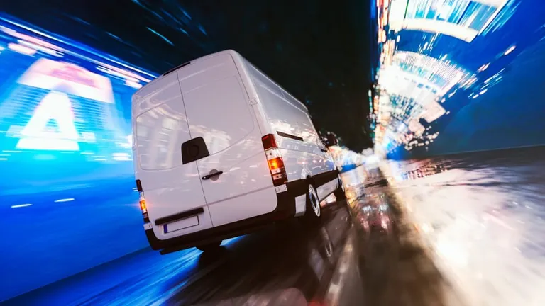 Licht-Sicht-Test 2025