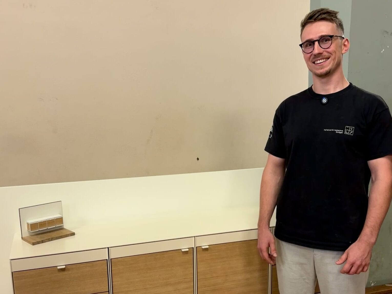 From masterpiece to million-dollar hit: Sideboard delights Instagram