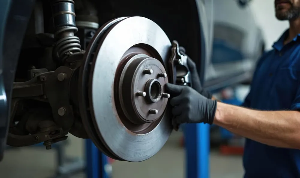 Meisterbriefe: Bundesweit tätiges Fälscher-Netzwerk aufgedeckt