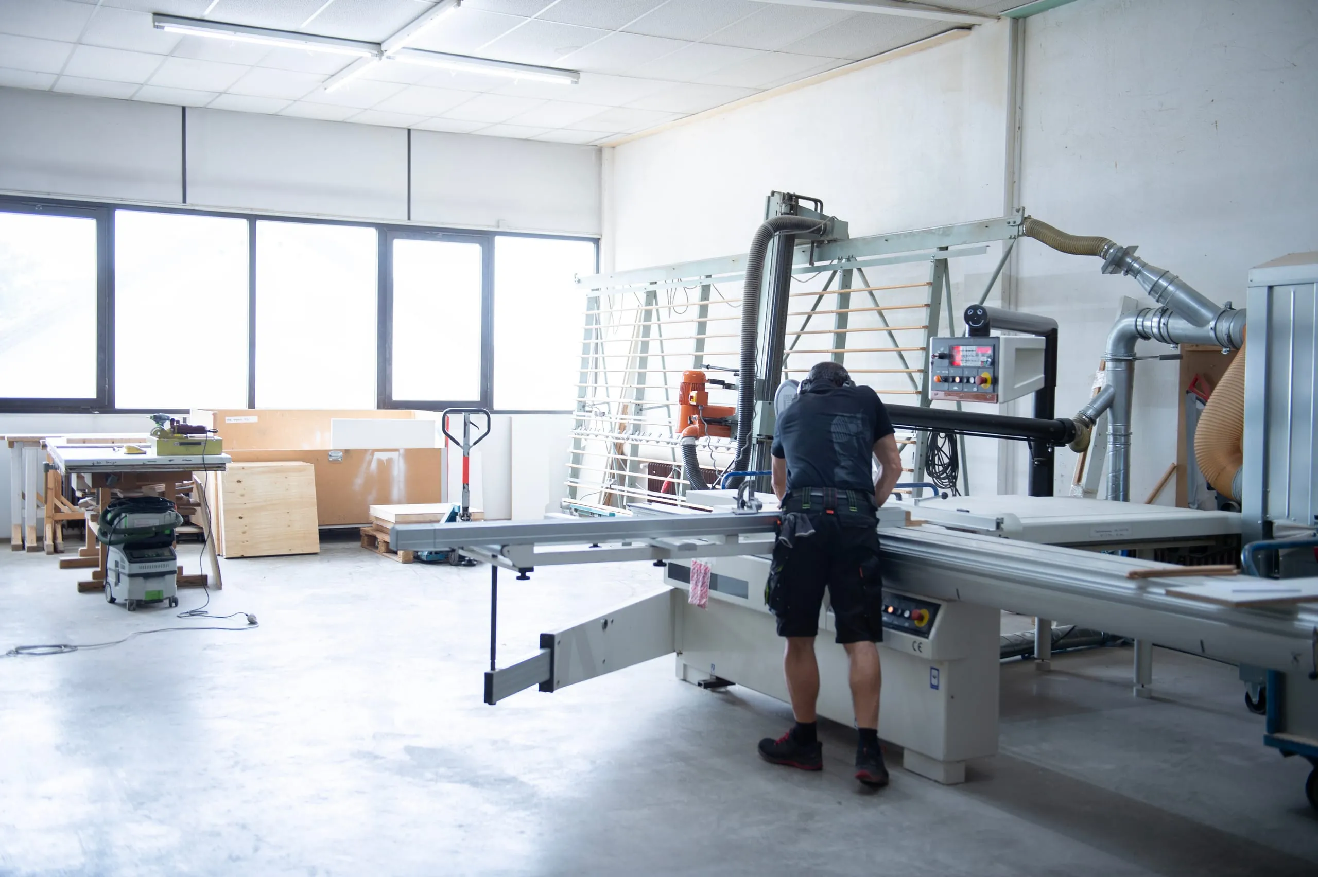 So buchen Sie den Investitionsabzugsbetrag richtig