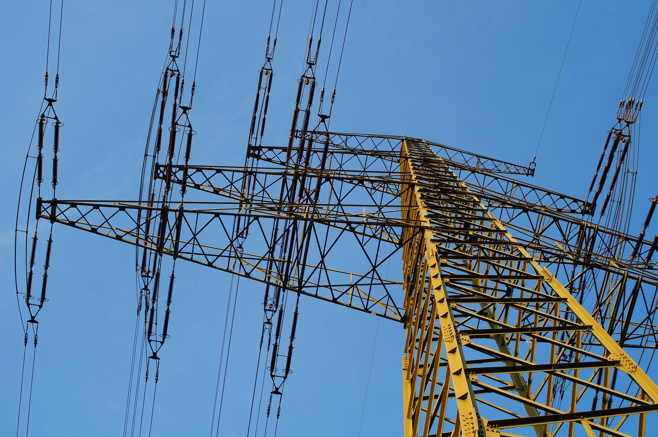 Nach Berliner Blackout: 10-Punkte-Plan für mehr Resilienz