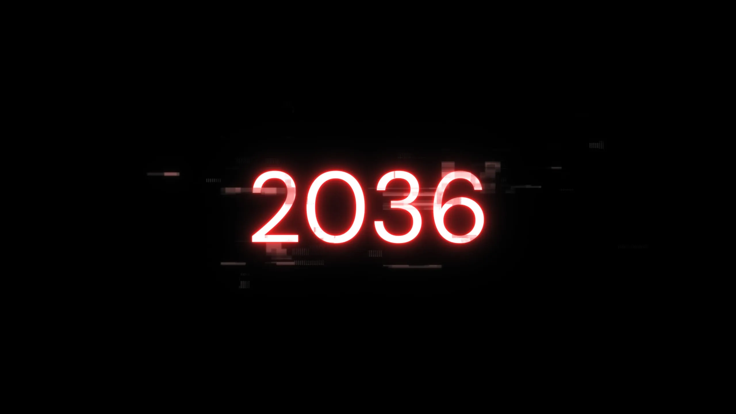 Wer in 10 Jahren noch da sein will, handelt jetzt