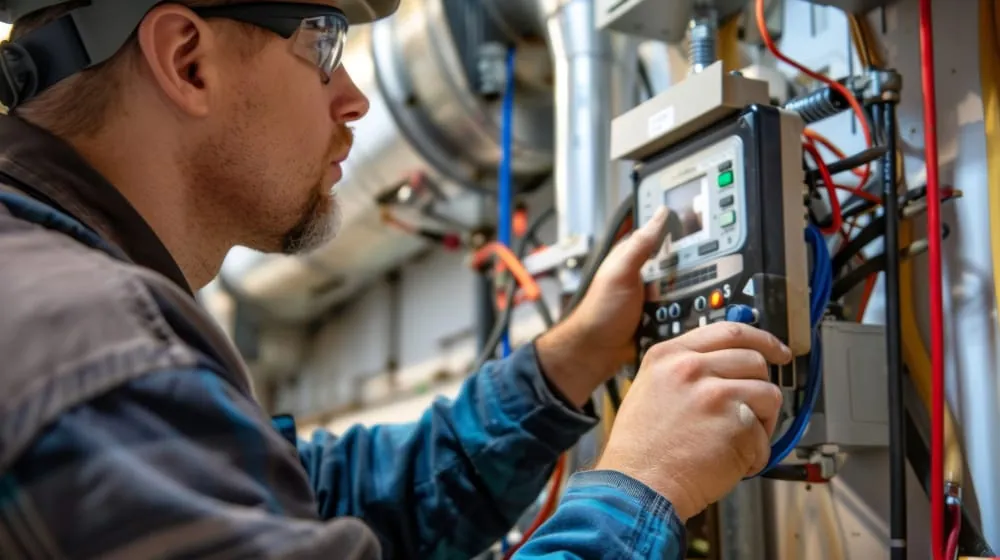 Smart Meter: 1 Jahr Einbaupflicht – Herausforderungen bleiben