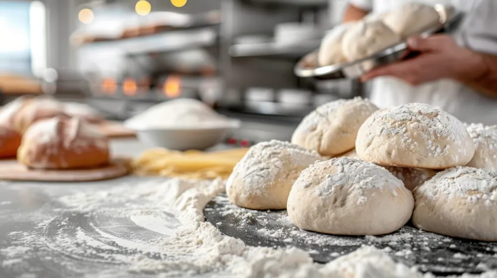 Bio-Verarbeitung: So viel Handwerk steckt drin