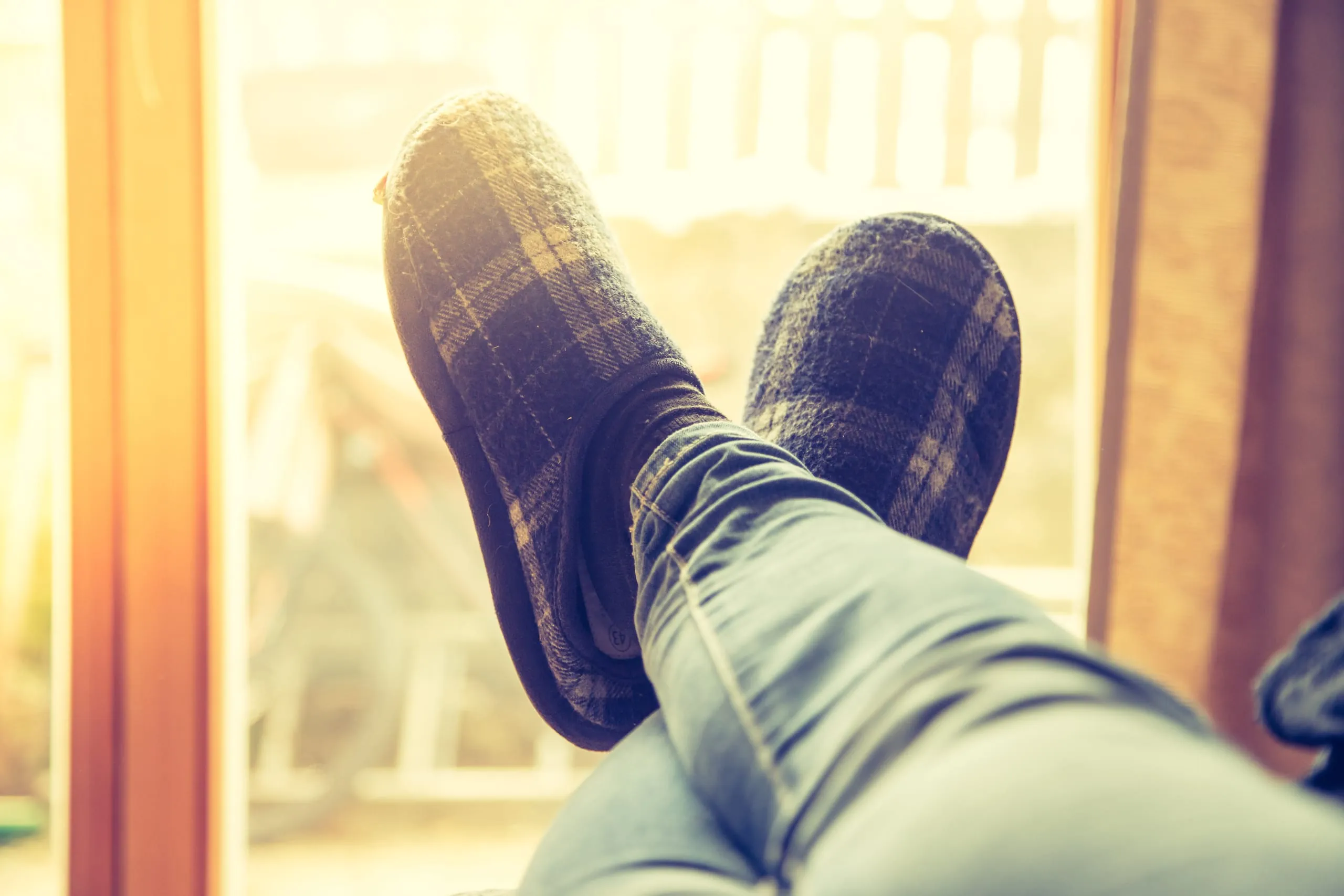 Viele melden sich krank, obwohl sie arbeiten könnten