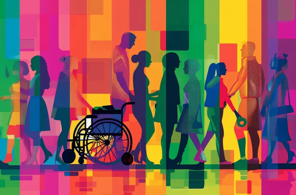 Azubi-Suche: Warum "m/w/d" allein nicht reicht