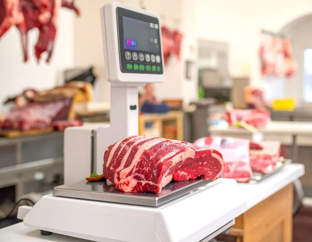 Eichgebühren steigen 2026 deutlich