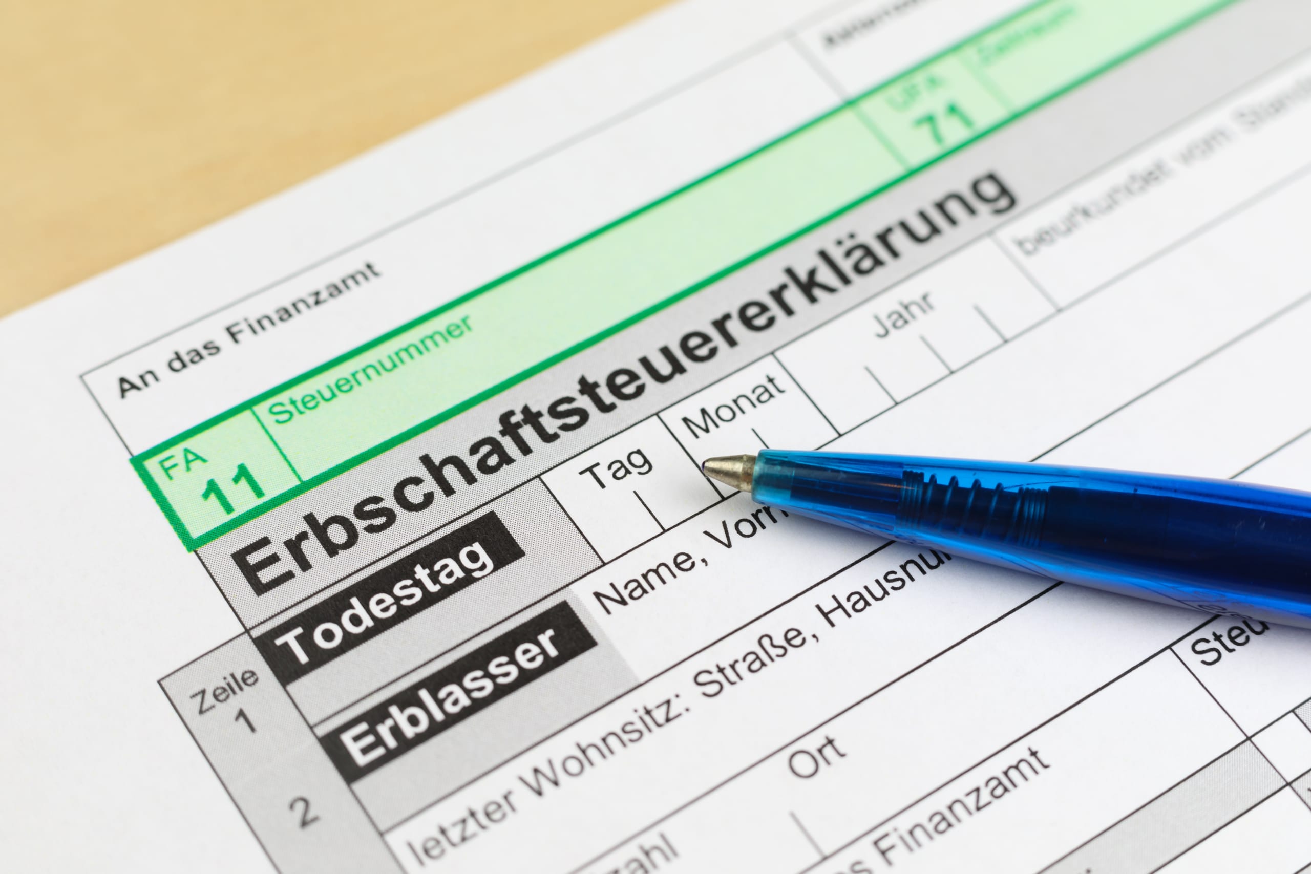 Criticism of SPD plans: | 