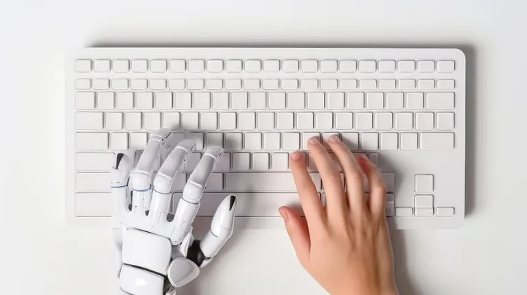 Jimdo-ifo Geschäftsklimaindex