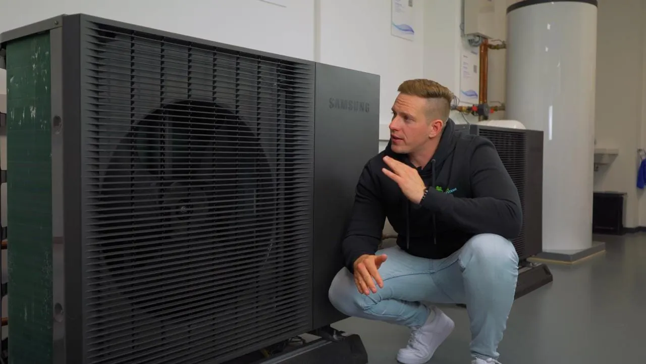 Was Handwerksbetriebe vom Vertrieb lernen können