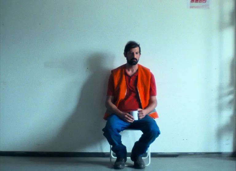 Kranf&uuml;hrer Thomas (Vladimir Vulevic) 