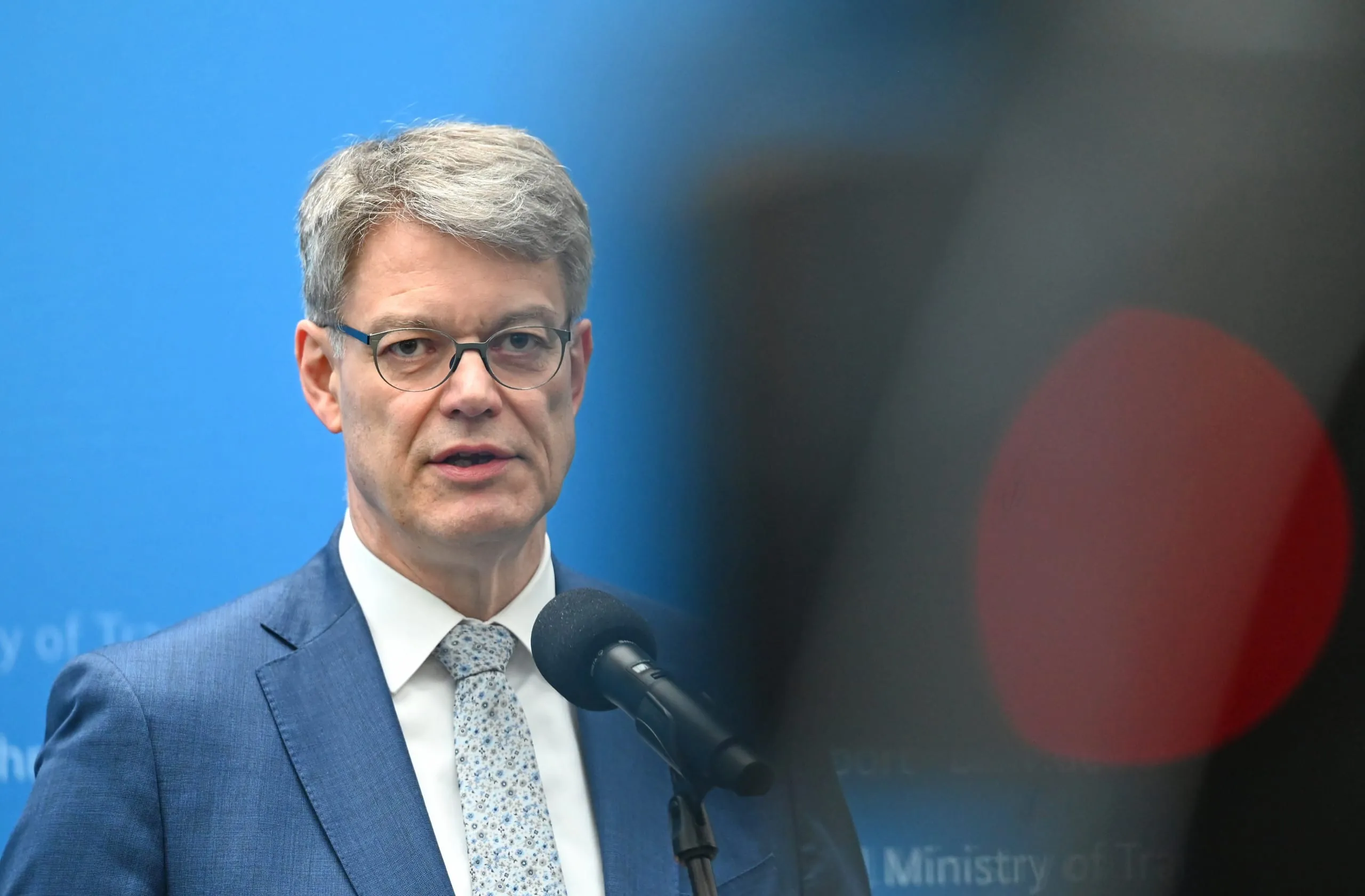 So soll der Führerschein günstiger werden