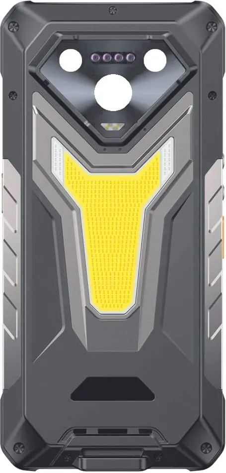 Ulefone Armor 34 Pro