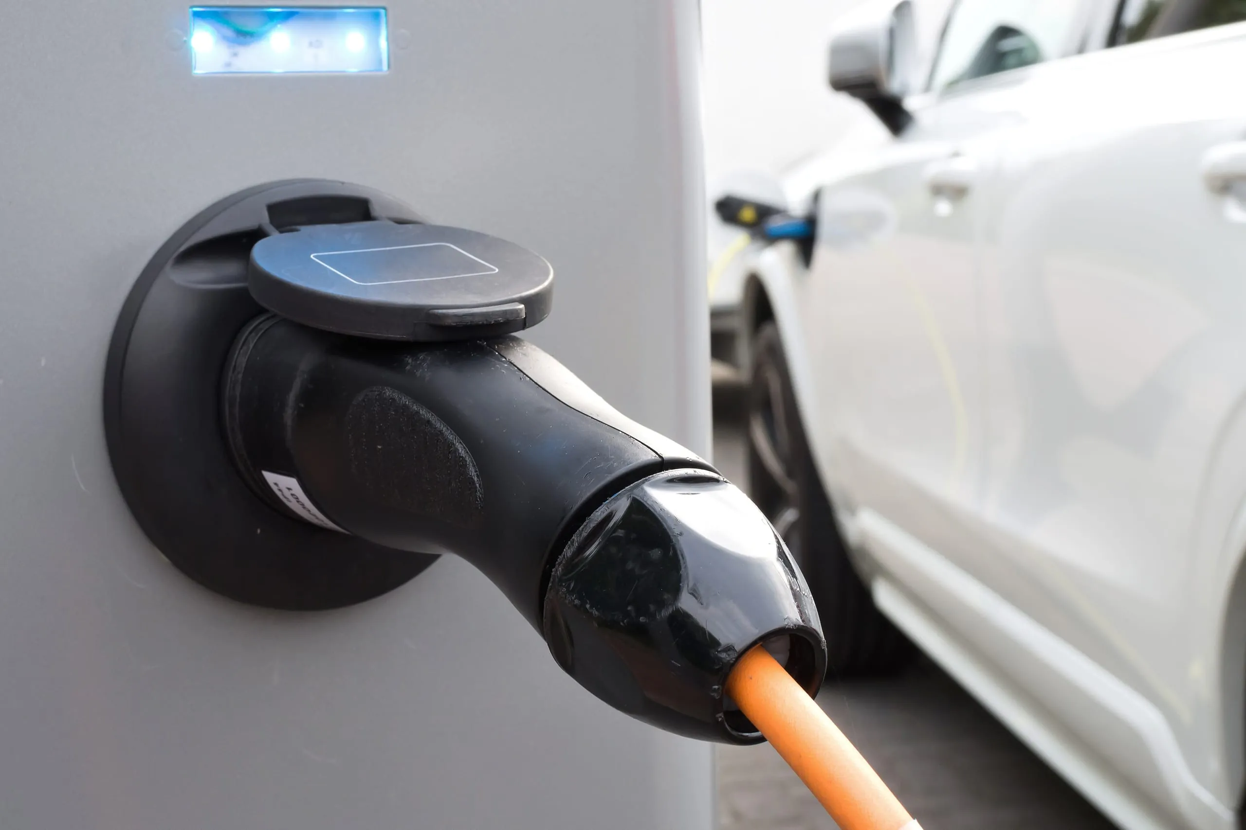 Umfrage: Jeder Dritte kennt neue E-Auto-Prämie gar nicht