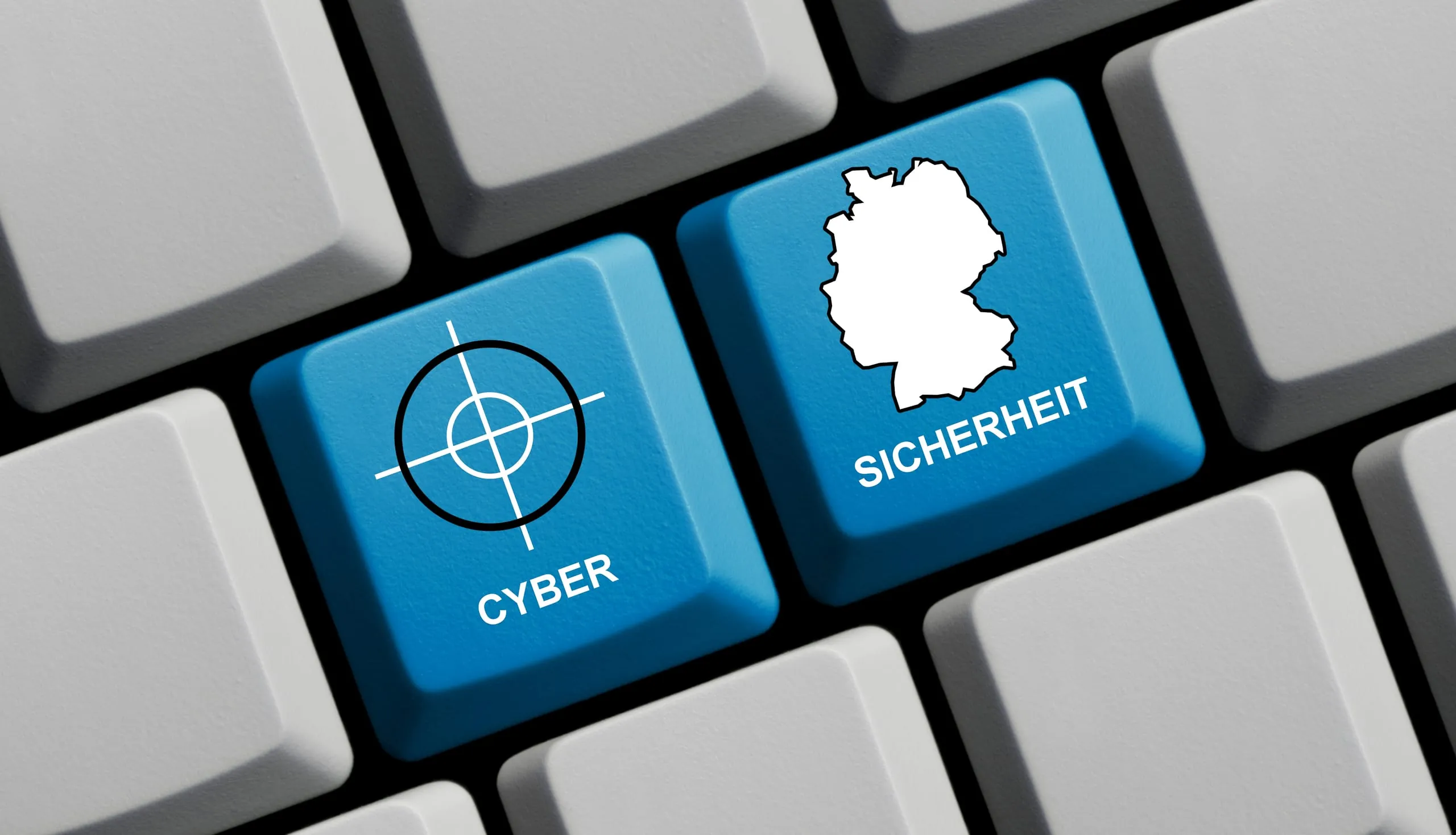 Cybersicherheit: Wie sich Handwerker schützen können