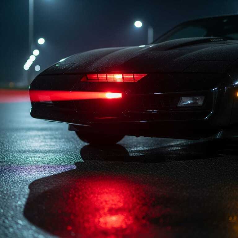 Selbstfahrende Autos