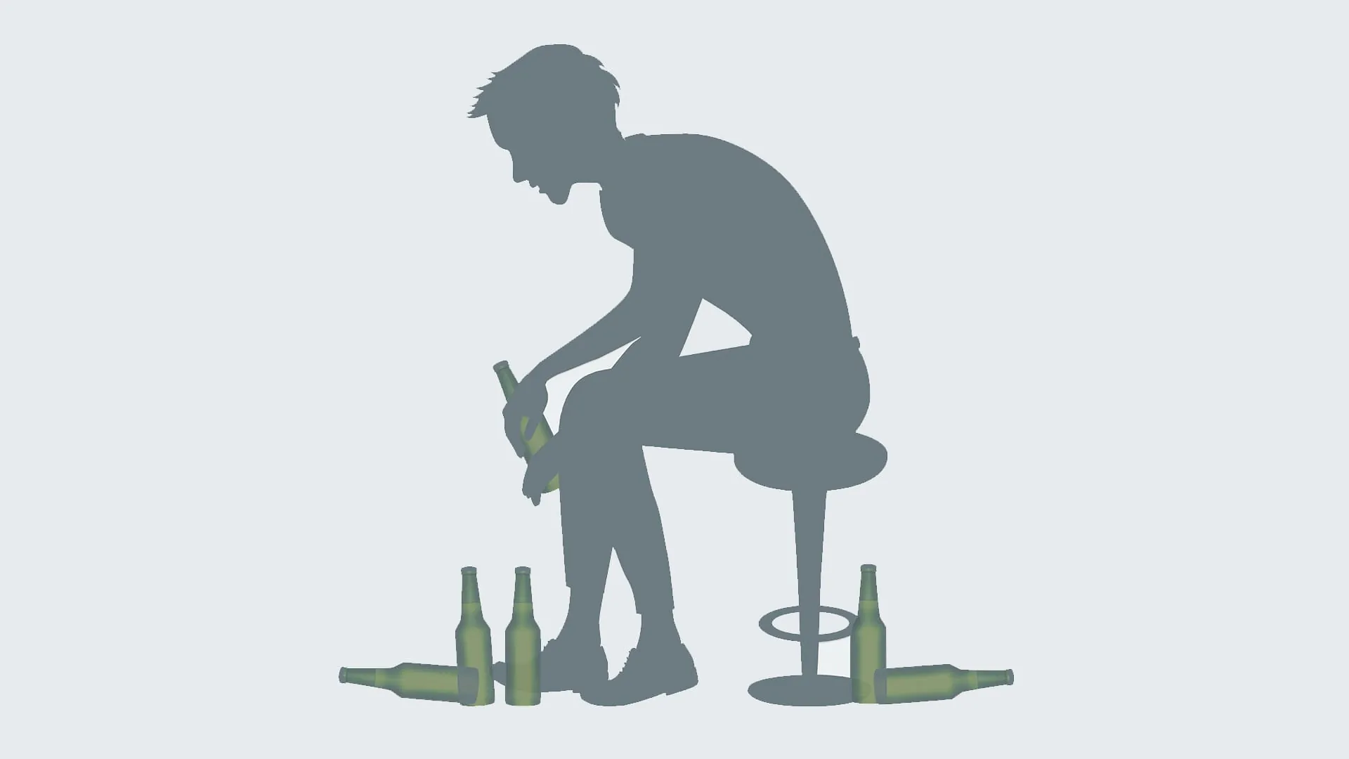 Wenn Azubis trinken: Ihre Rechte und Pflichten als Ausbilder