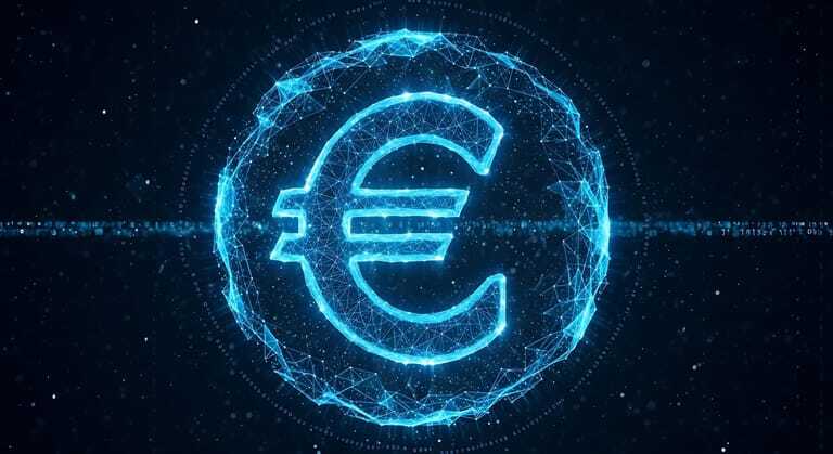 Digitaler Euro