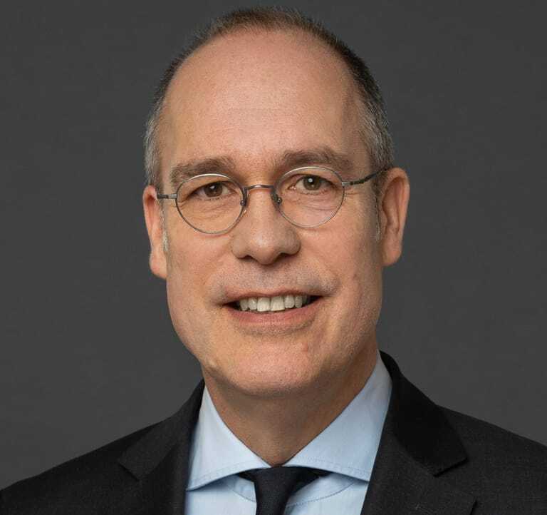 Jörg Krämer