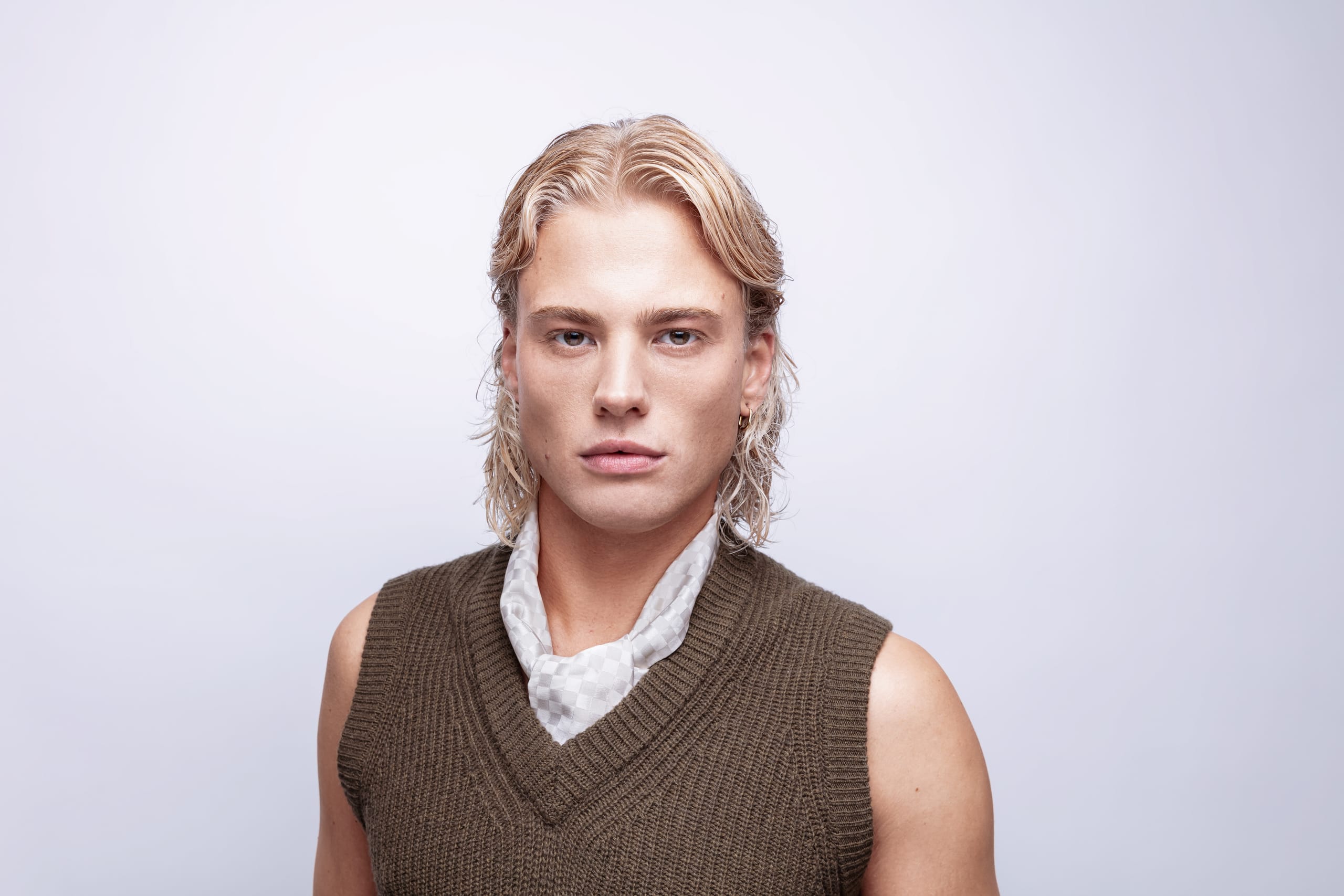 Frisurentrends für Frühling und Sommer 2026: Effortless Cool