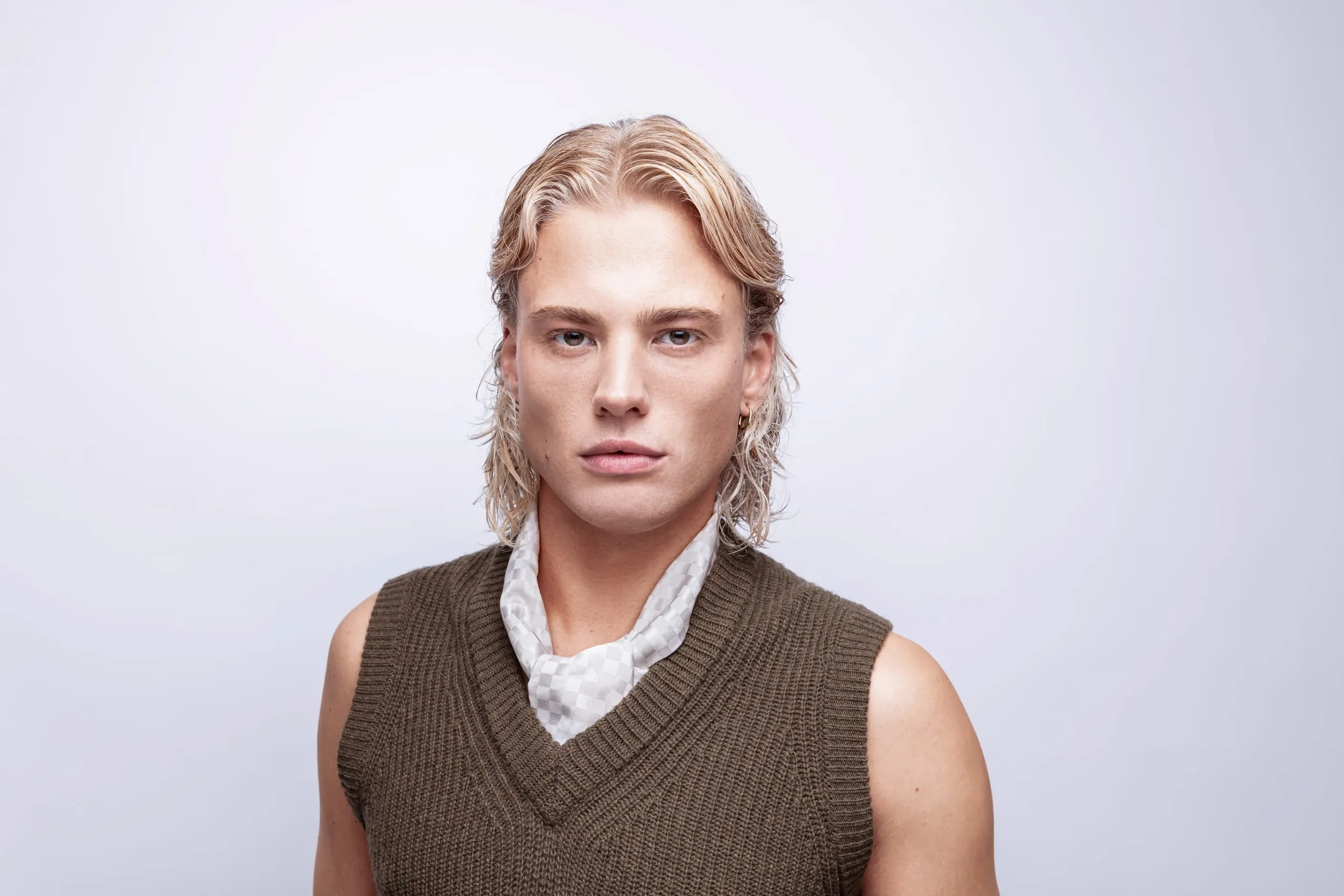 Frisurentrends für Frühling und Sommer 2026: Effortless Cool