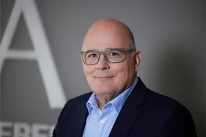 Steffen Kampeter, BDA-Hauptgesch&auml;ftsf&uuml;hrer 