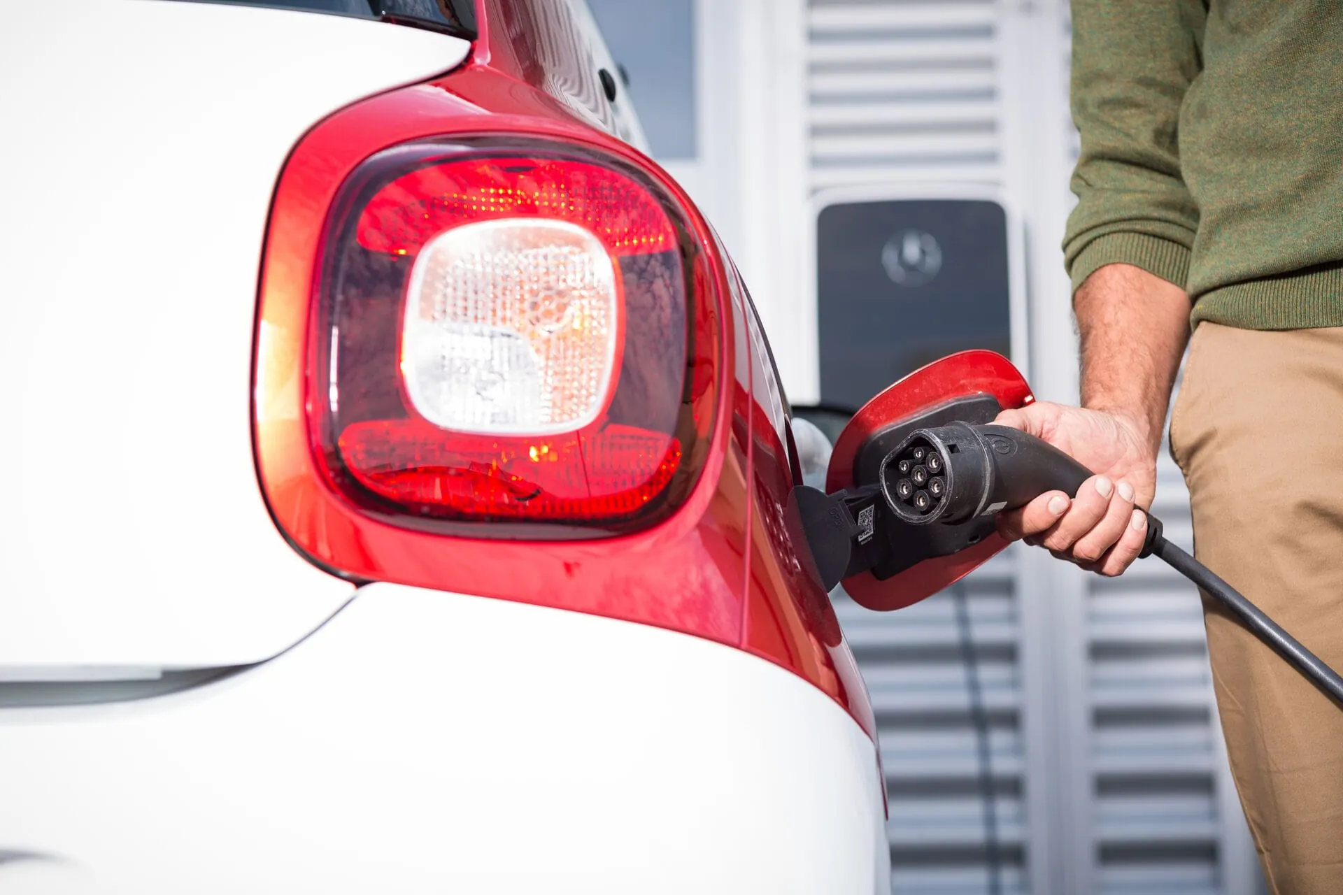 ZDK und mobile.de schließen strategische Partnerschaft