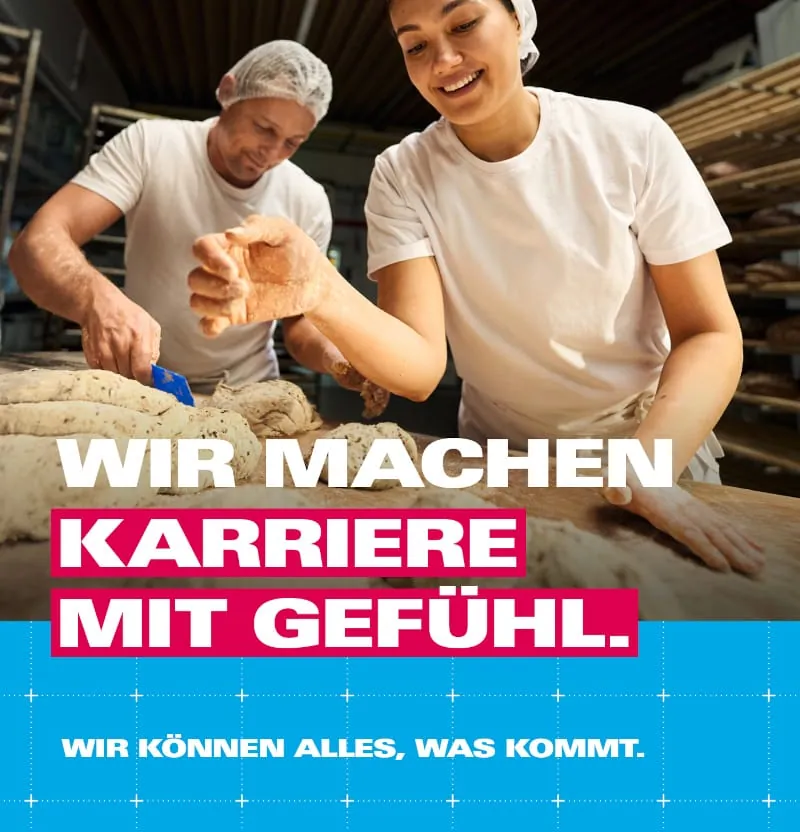 Imagekampagne