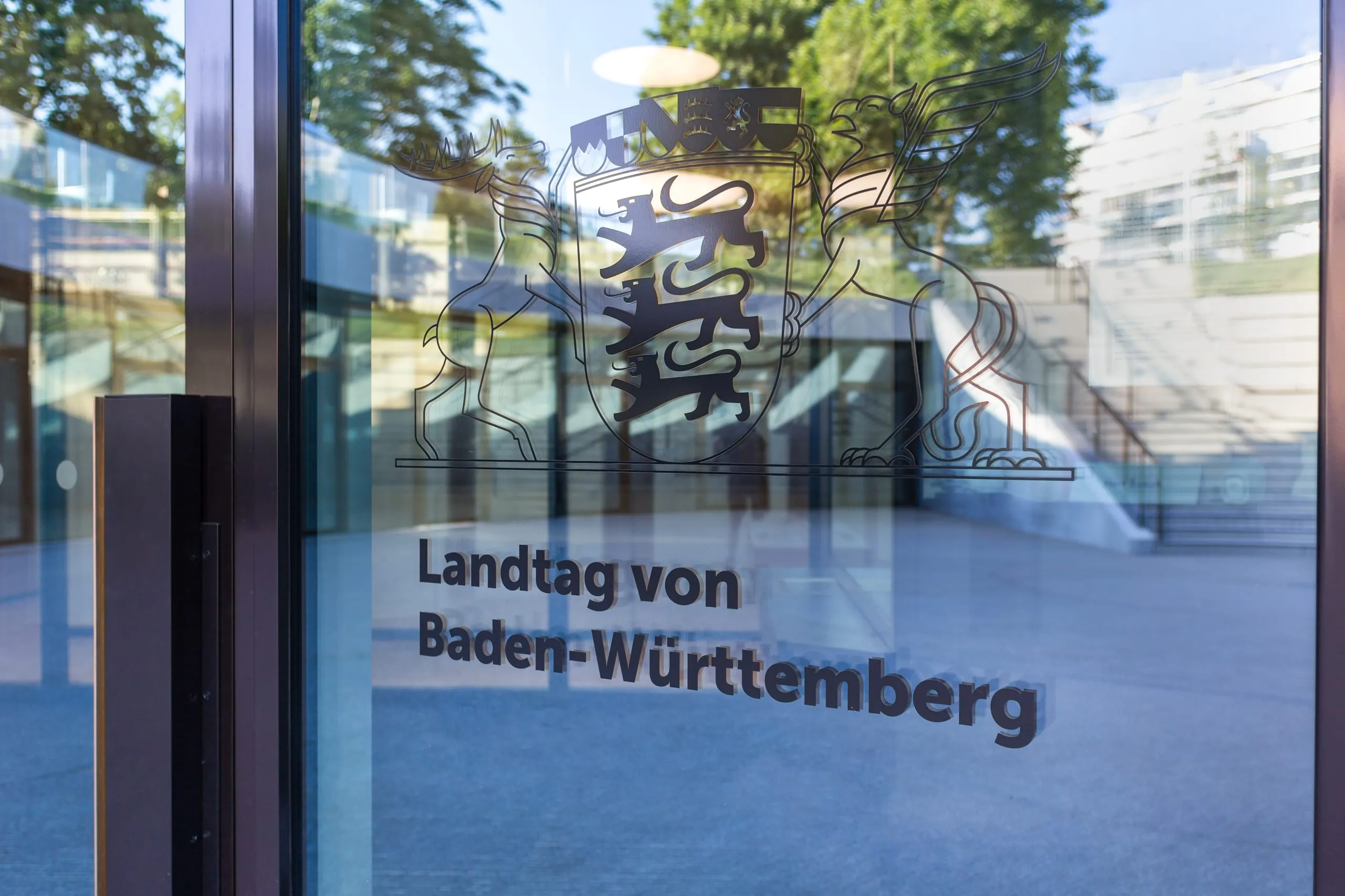 Baden-Württemberg zahlt Corona-Hilfen zurück