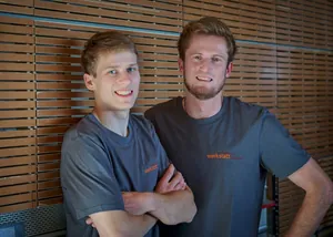 &Ouml;kologische Werkstatt