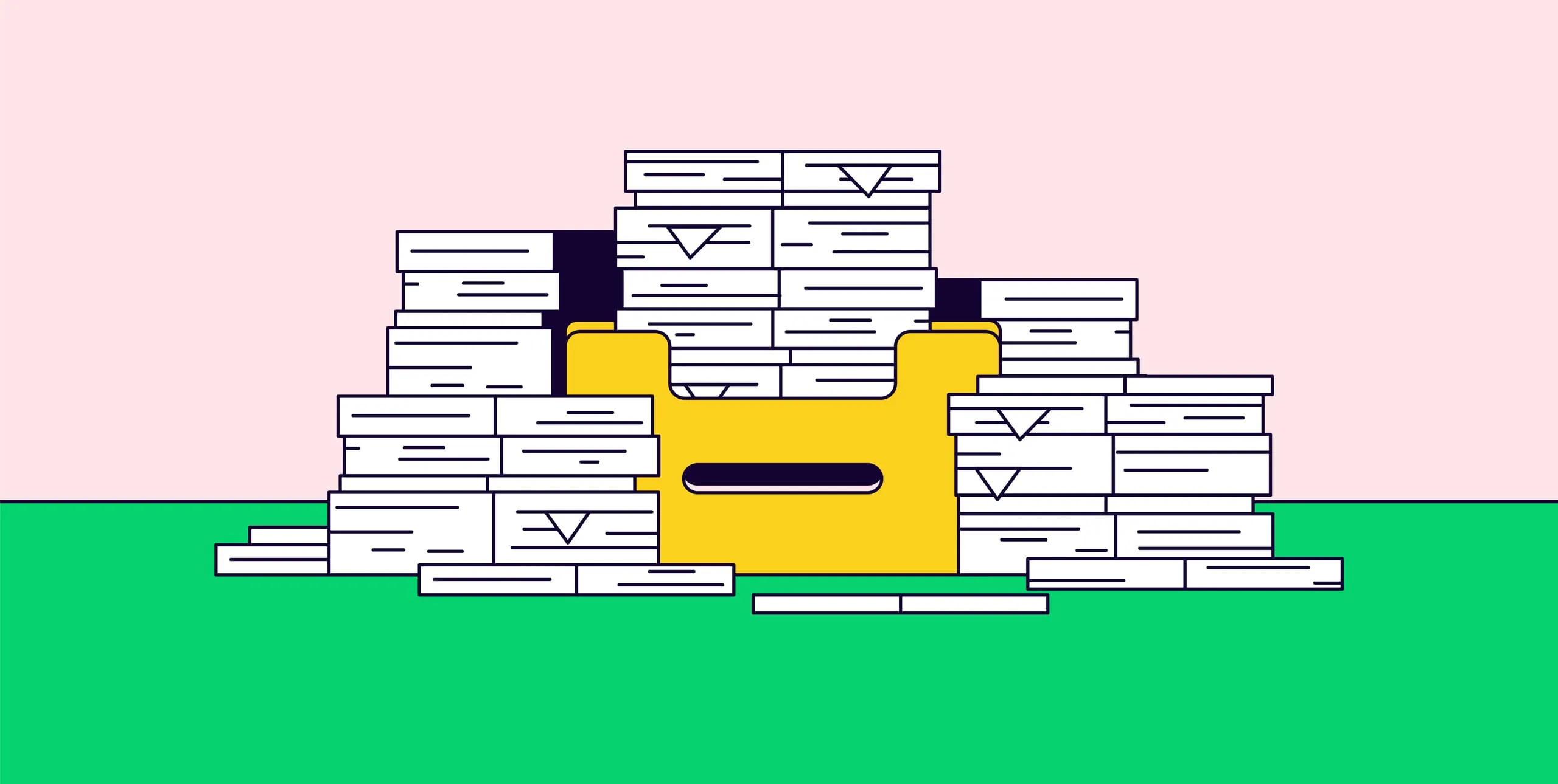 Mit der Postkorbmethode zeigt sich, was Azubis wirklich können