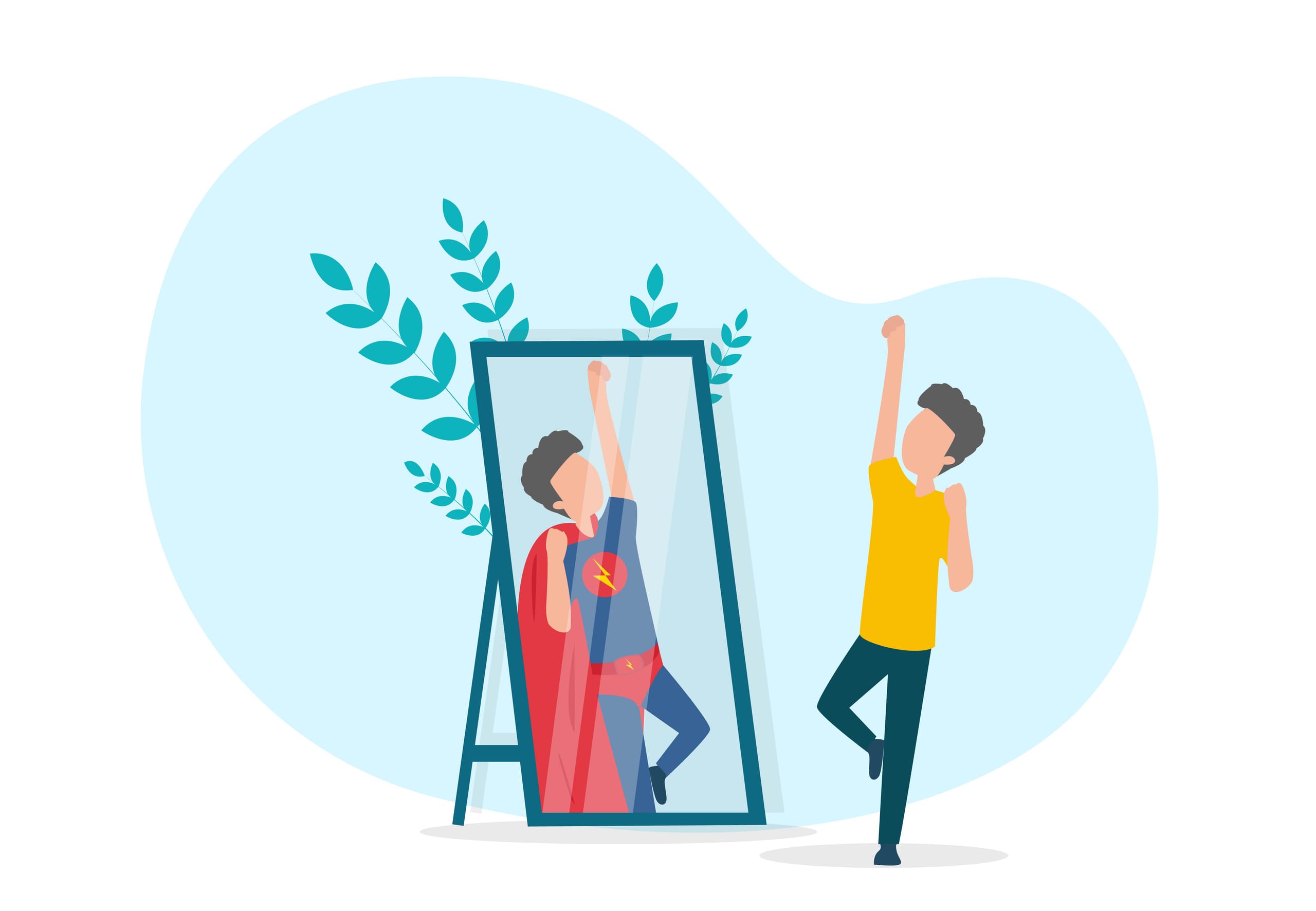 Geltungsdrang im Betrieb: So reagieren Ausbilder richtig