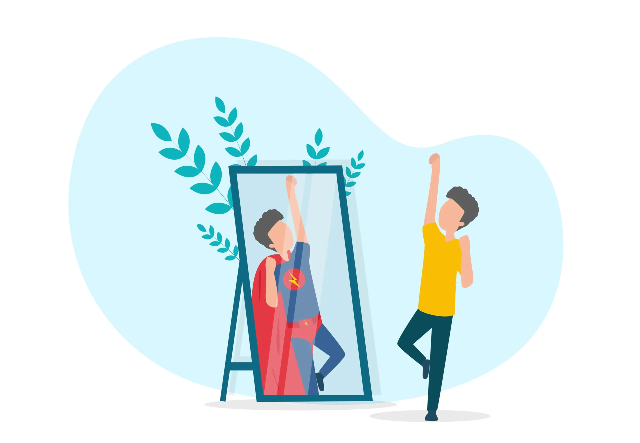 Geltungsdrang im Betrieb: So reagieren Ausbilder richtig