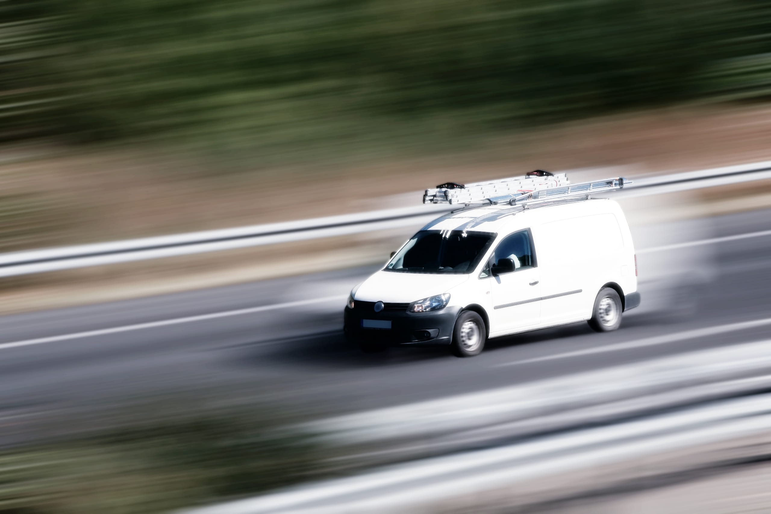 Energiekosten-Schock: Wie Betriebe auf steigende Preise reagieren sollten