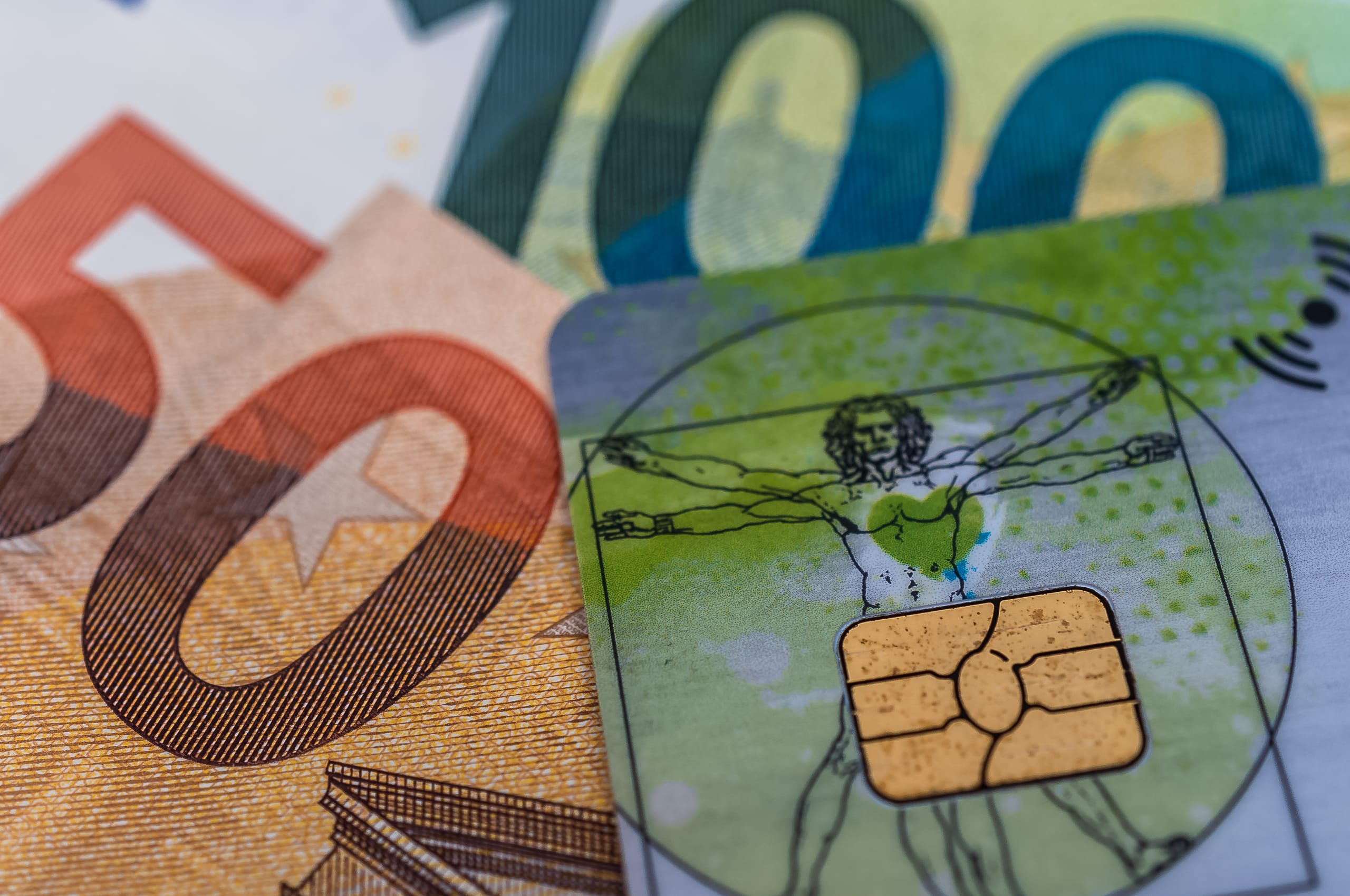 Krankenkassenbeiträge: 66 Vorschläge gegen die 40-Milliarden-Lücke