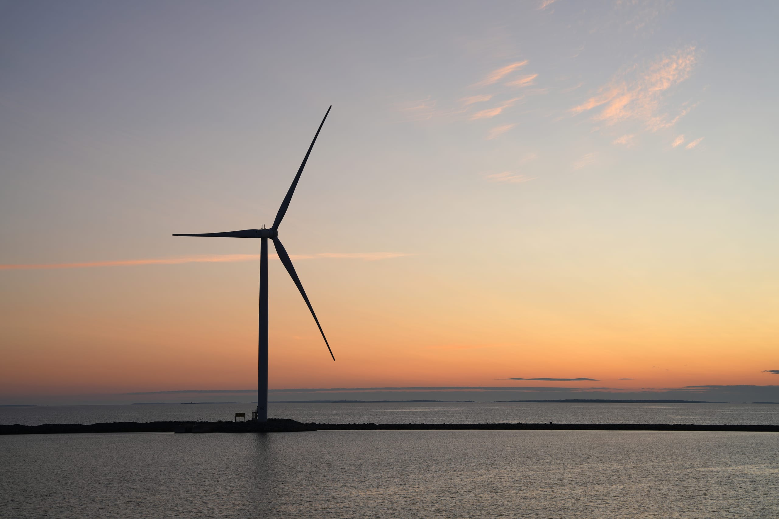 EE-Branche legt Eckpunkte vor und kritisiert Bundesregierung scharf