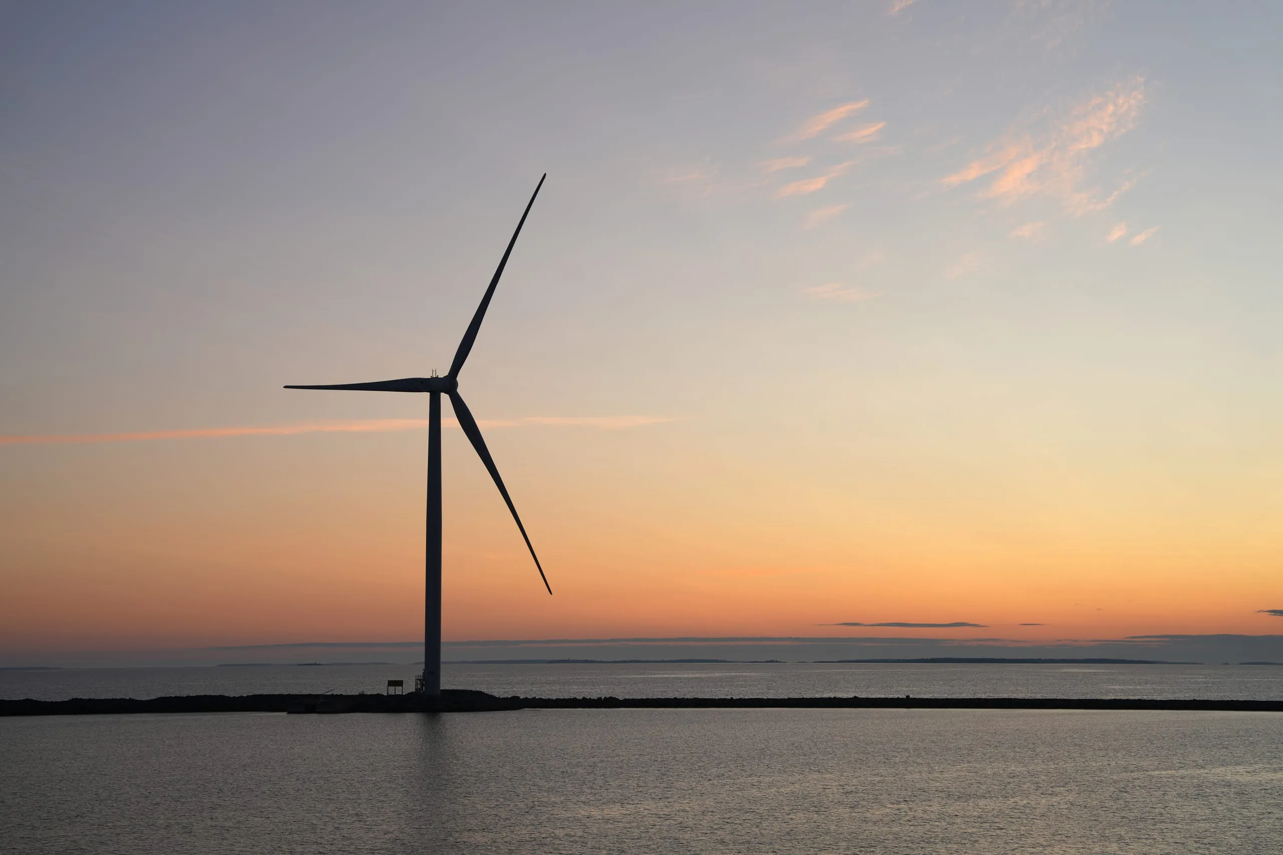 EE-Branche legt Eckpunkte vor und kritisiert Bundesregierung scharf